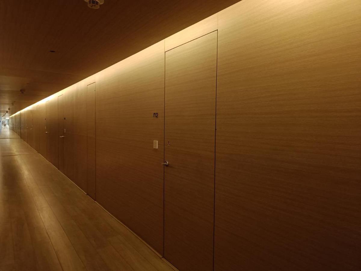 Boulevard By Design Hotel Chennai Zewnętrze zdjęcie